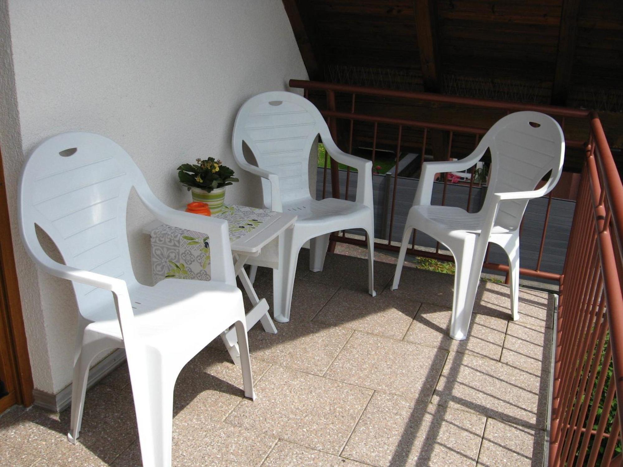 Ferienwohnung Bell Im Brohltal Niederdürenbach Exterior foto